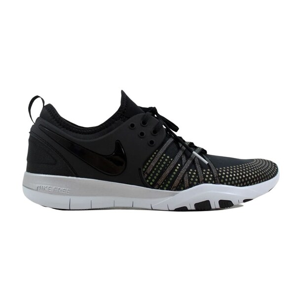 nike free tr 9 metallic