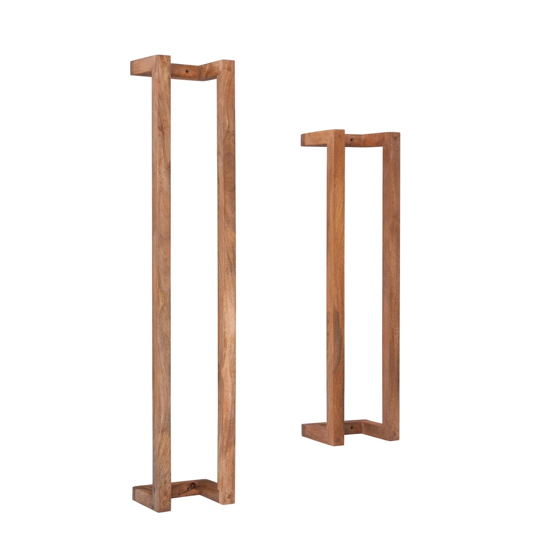 https://ak1.ostkcdn.com/images/products/is/images/direct/66a5d9a3ebdb34213fbb375d4607d488df01a300/Twombly-Wooden-Towel-Rack-%28Set-of-2%29.jpg