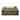 Mossy Oak Bottom Land Comforter