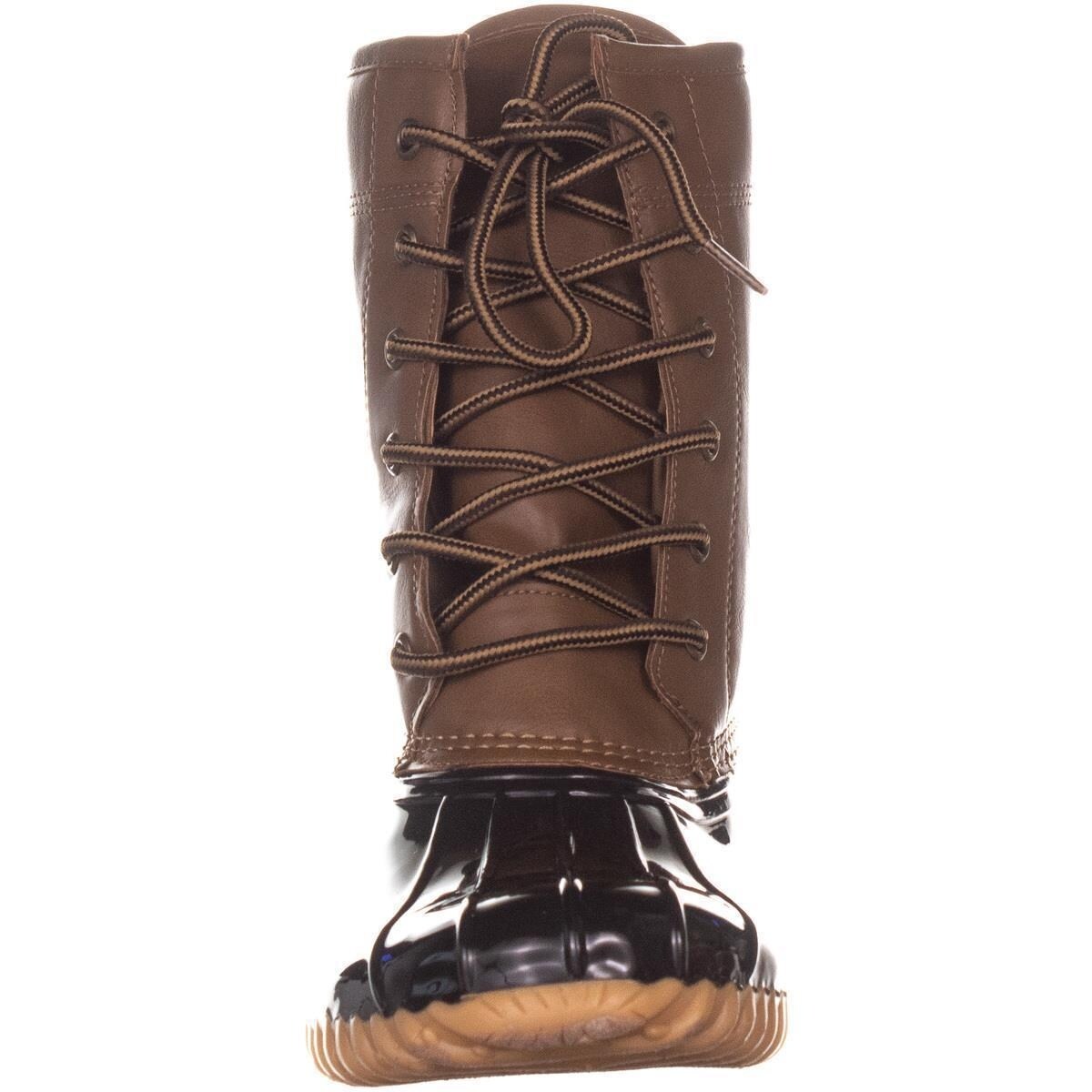 original duck boots sporto