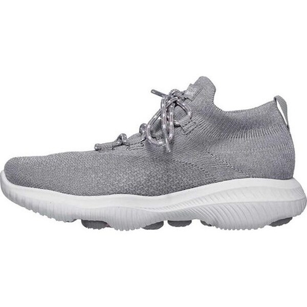 skechers sock knit 360