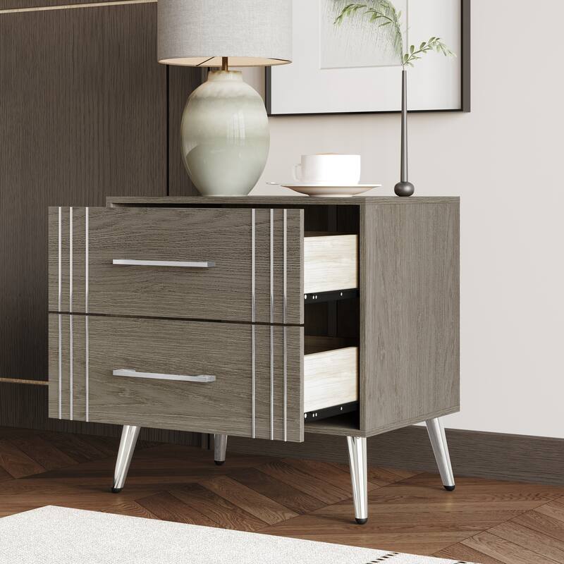 Clayfell Carbajal Bedroom Set