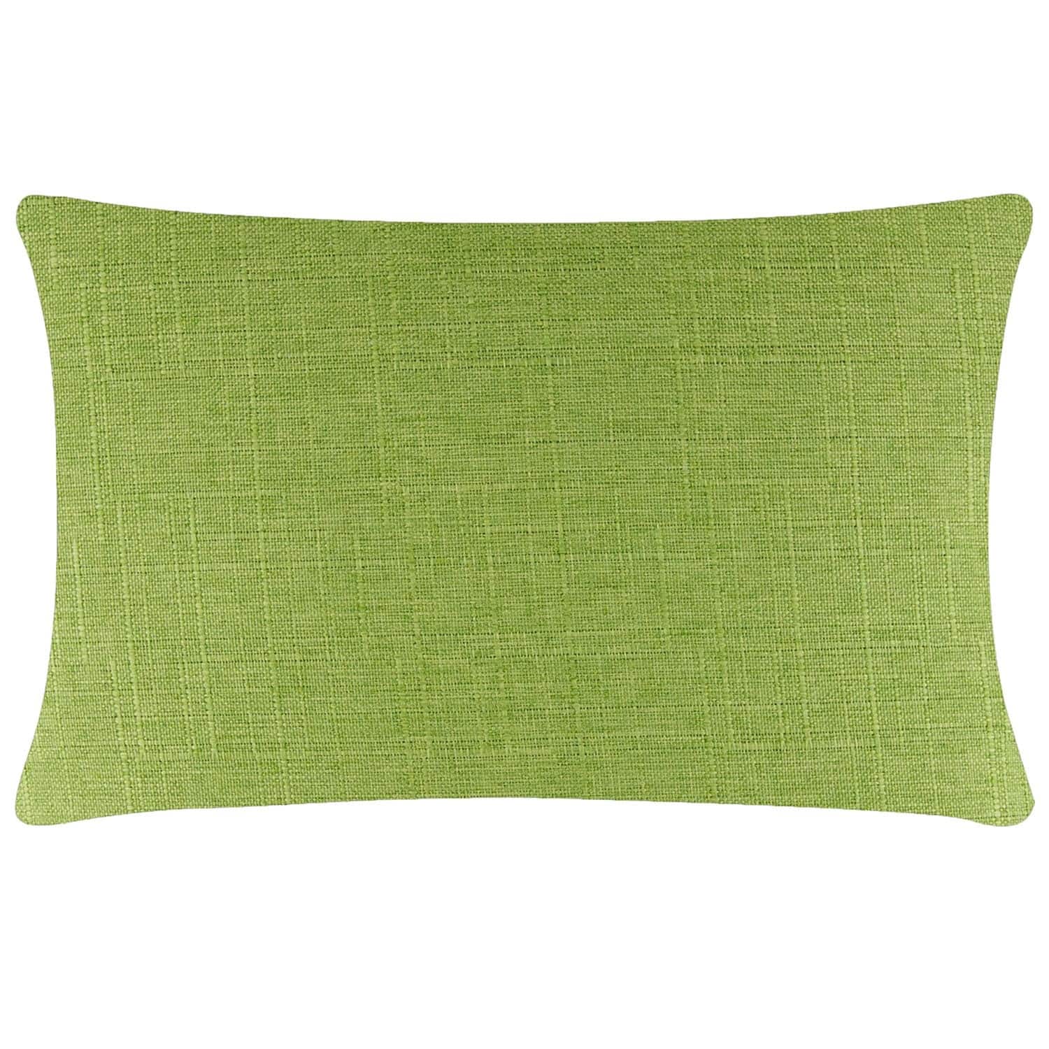 Option Lime