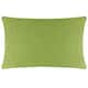 Option Lime