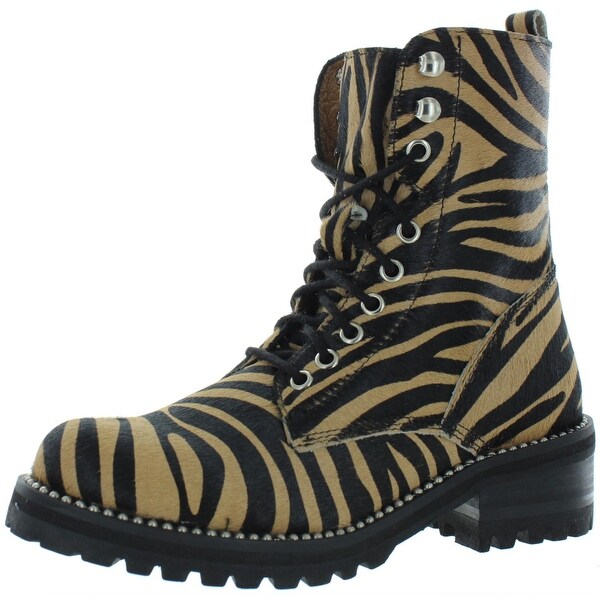 Aqua brand boots clearance