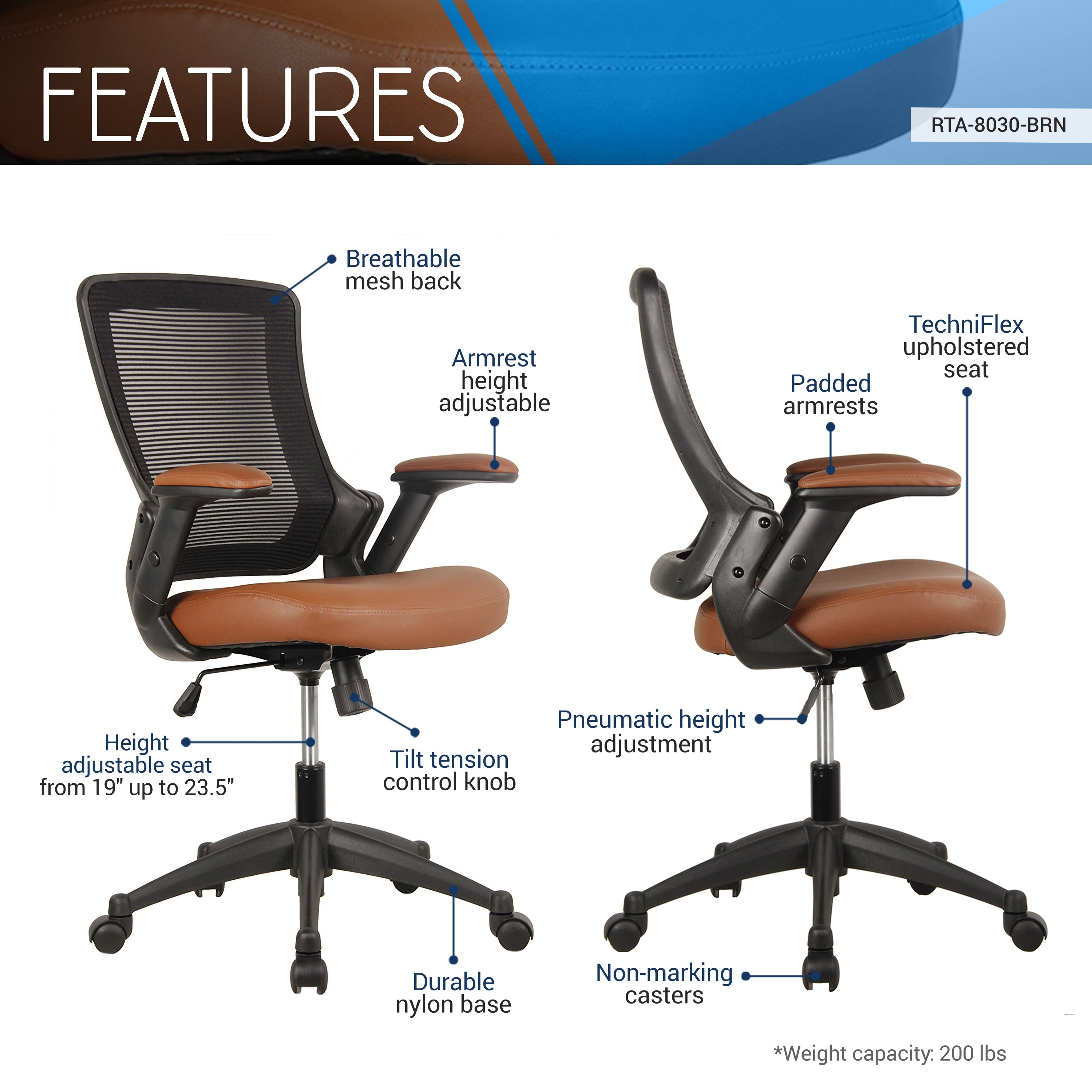 https://ak1.ostkcdn.com/images/products/is/images/direct/66a7457ad41d80fd9d660ee52b27481a299b170b/Home-Office-Chair-Ergonomic-Desk-Chair-Mesh-Computer-Chair-with-Lumbar-Support-Armrest%2C-Executive-Adjustable-Mid-Back-Task-Chair.jpg