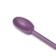 preview thumbnail 2 of 3, Matfer Bourgeat Exoglass® High Temperature Cooking Spoon