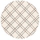preview thumbnail 27 of 55, SAFAVIEH Handmade Himalaya Kelsie Modern Wool Rug
