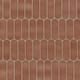 Option Desert Ember