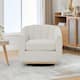 Option Ivory