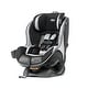 preview thumbnail 1 of 9, NextFit Max Zip Air Convertible Car Seat, Vero Vero