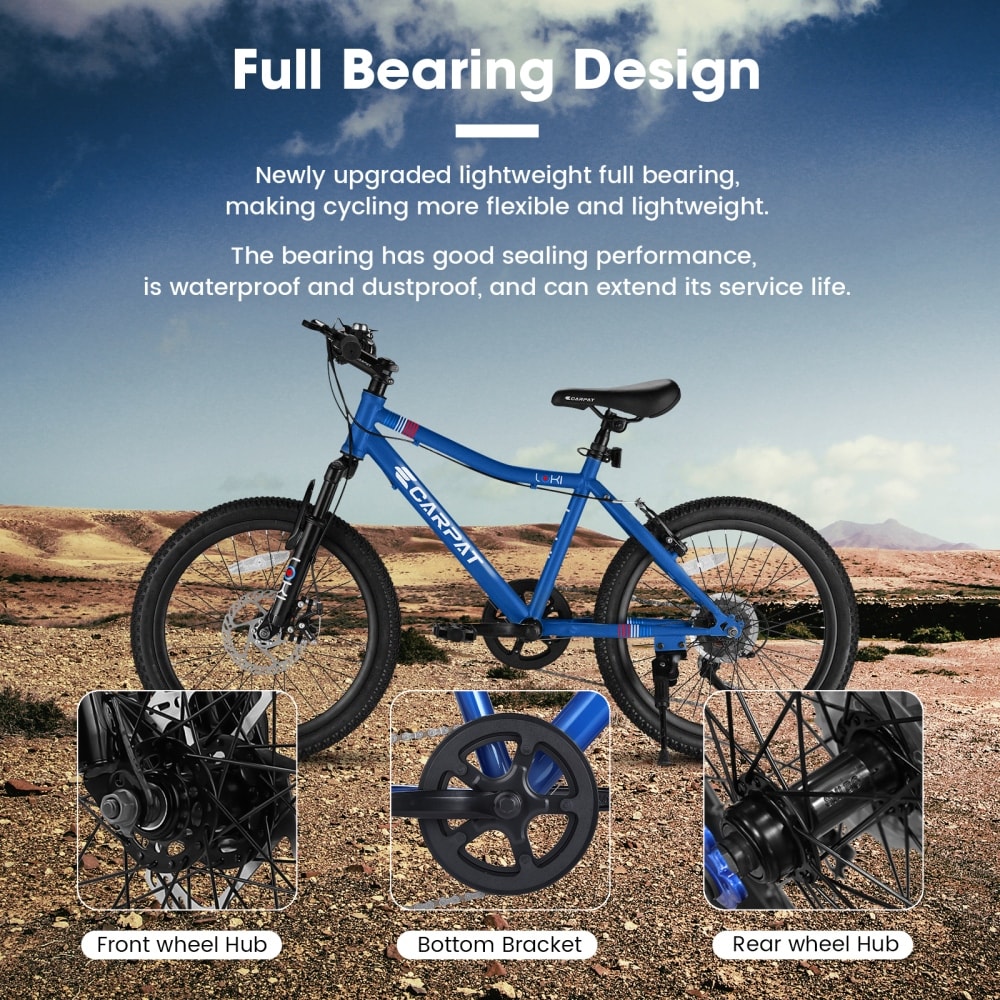 Genesis inspire bike outlet