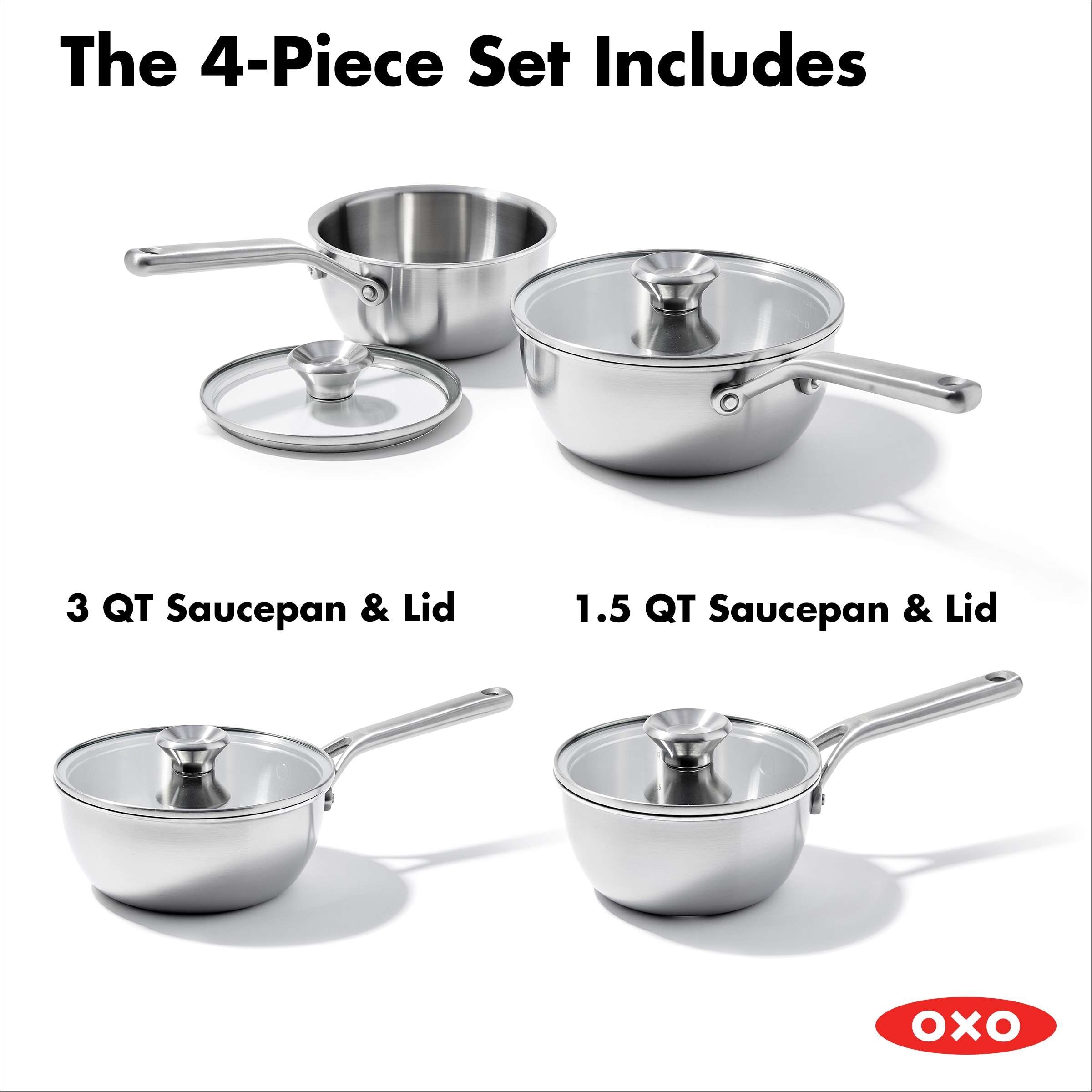 https://ak1.ostkcdn.com/images/products/is/images/direct/66a94fd745222d015fcdb57c1e9232be667cd6fe/OXO-Mira-3-Ply-Stainless-Steel-2pc-Chef%27s-Pan-Set-with-Lids.jpg