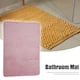 Option Pink