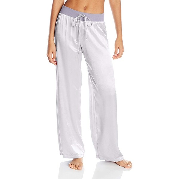 champion authentic women's jersey capri