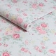 preview thumbnail 3 of 2, Shabby Chic by Rachel Ashwell Wild Flower Blue Wallpaper