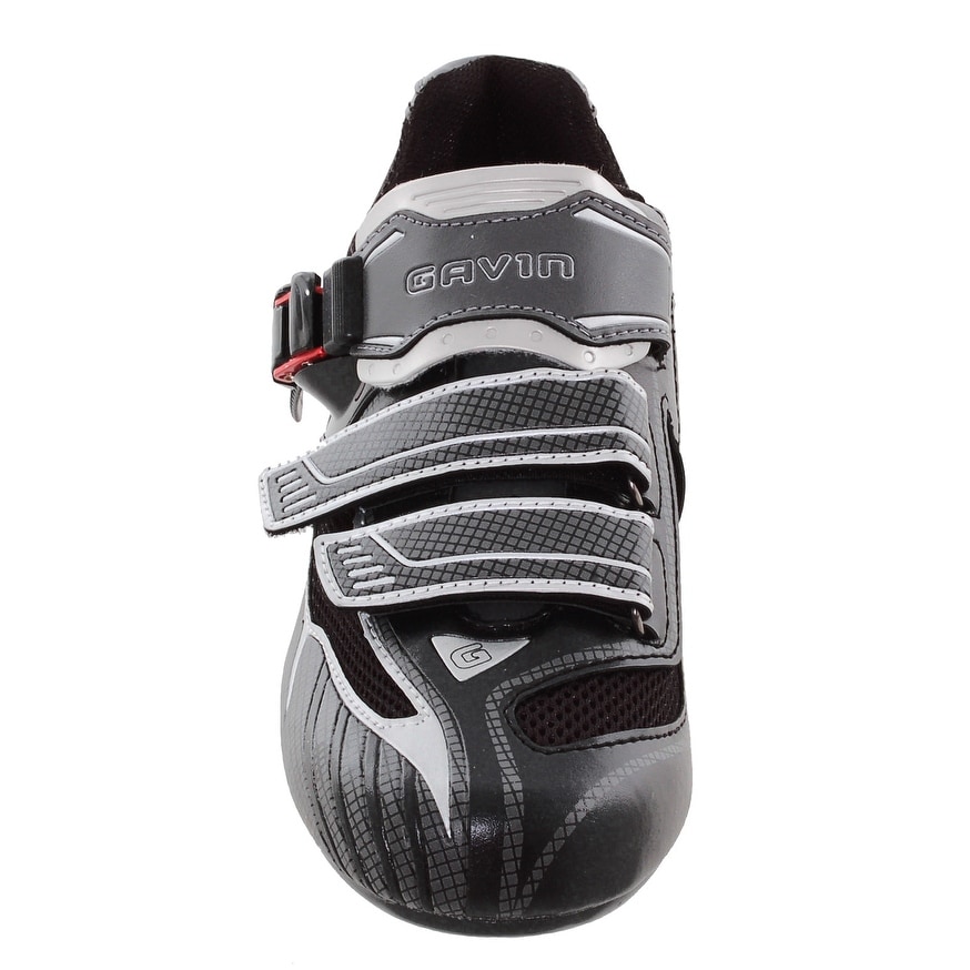 gavin cycling shoes