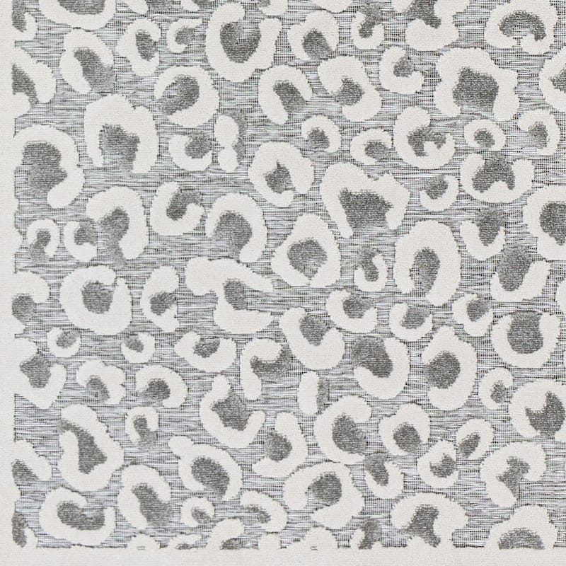 Artistic Weavers Benni Indoor/ Outdoor Leopard Print Area Rug