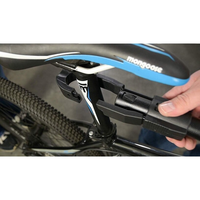 Saris bike adapter bar hotsell