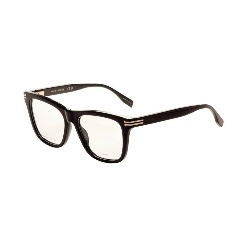 Marc Jacobs Women's 52mm Black Opticals MJ1084-0807-16