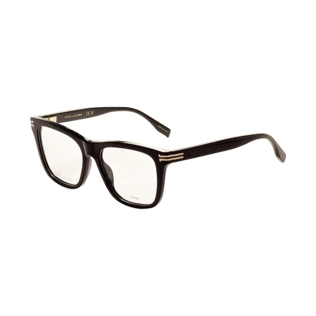 Marc Jacobs Women's 52mm Black Opticals MJ1084-0807-16