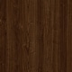 preview thumbnail 31 of 81, Cabot Tall Storage Cabinet with Doors by Bush Furniture