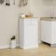Option White