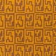 preview thumbnail 24 of 26, Hand-woven Shreveport Flatweave Wool Area Rug - 8' x 11'
