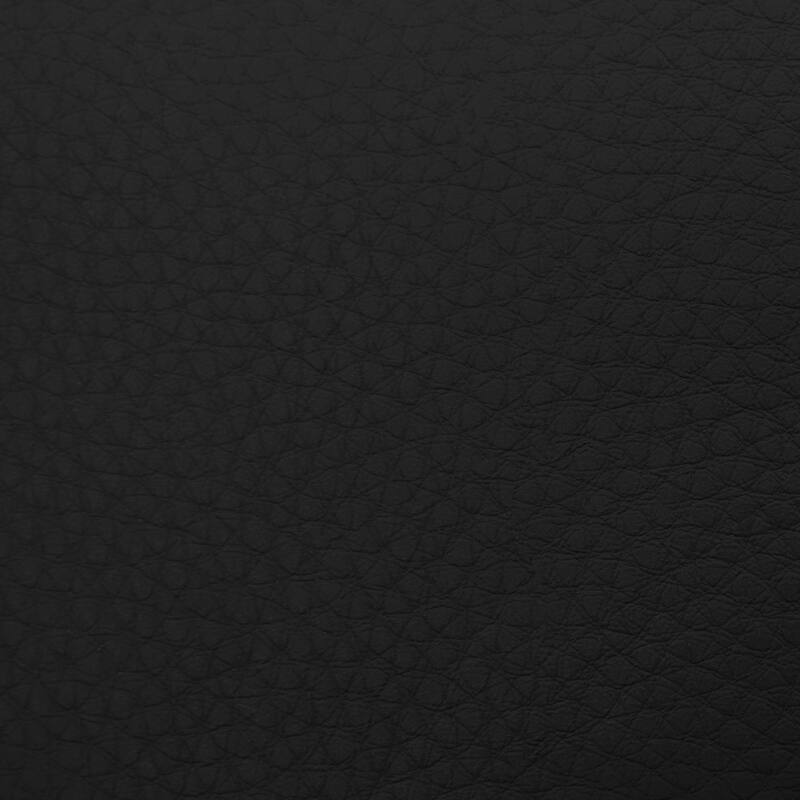 Manual Recliner Chair Rocking and Swivel Recliner Massage Recliner with 8-Point Massage Function and Adjustable Backrest