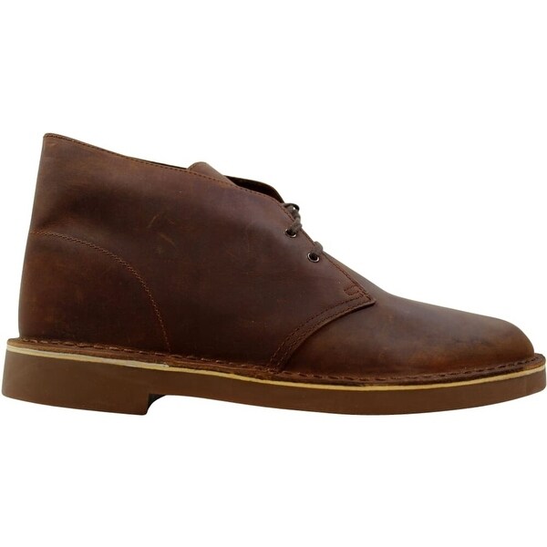 clarks bushacre sale