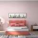 preview thumbnail 2 of 6, 6 Inch Memory Foam Mattress Green Tea Mattress Medium Firm