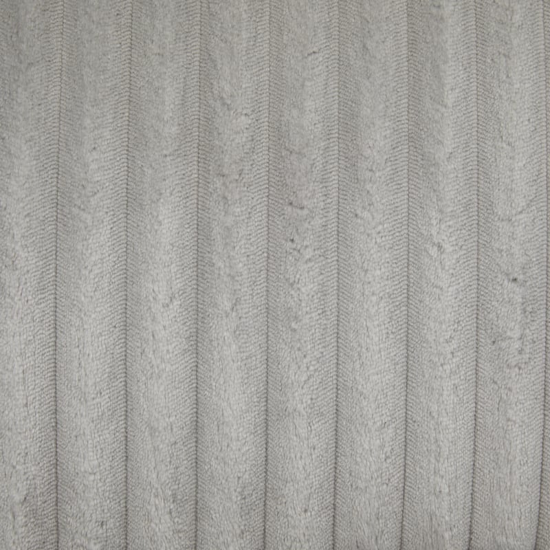 Modern Loveseat Sofa 80.3" Sofa Couch Upholstered Sofa with Four Pillows for Living Room