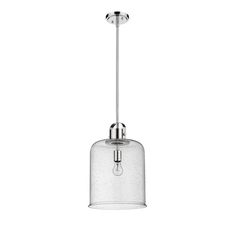 Bellevue ZP57125 Milzie 12" Wide Pendant