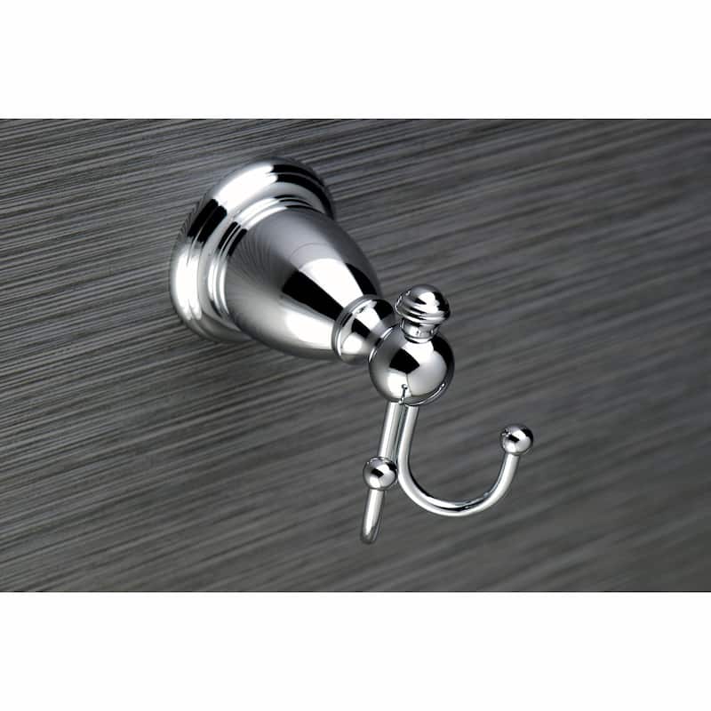 Kingston Brass English Vintage Robe Hook