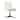 Bancroft Upholstered Dining Chair