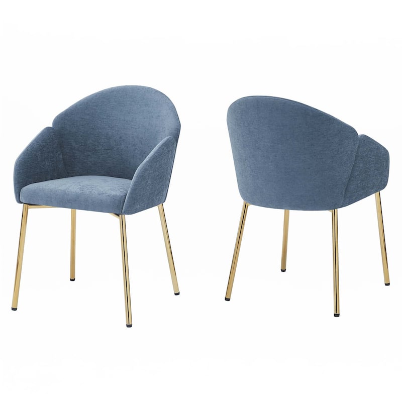 Dining Chair (Set of 2)