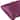 Satin Comfortable Envelope Closure Standard Pillowcase 2 Pcs