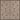 Dream Decor Rugs Pergola Savannah Indoor Outdoor Area Rug