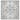 SAFAVIEH Madison Diederike Boho Medallion Distressed Rug