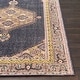 preview thumbnail 45 of 68, Hand-knotted Alford Boho Medallion Wool Area Rug