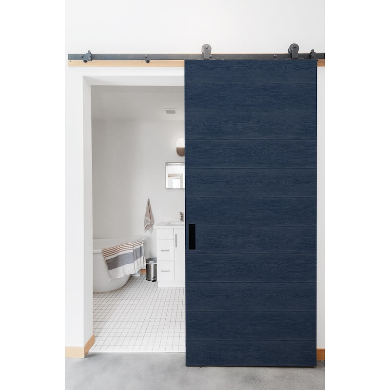 NextWall Woodgrain Peel and Stick Wallpaper