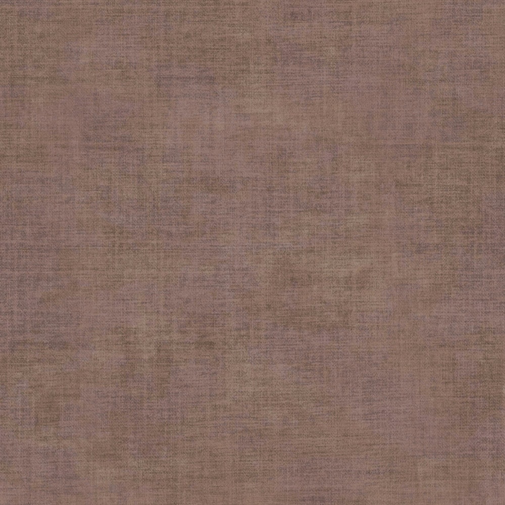 Galerie Wallcoverings Italian Style Distressed Woven Plaster Effect Vinyl on Non-woven Matte Wallpaper Roll