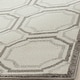 preview thumbnail 16 of 115, SAFAVIEH Amherst Corinne Modern Rug