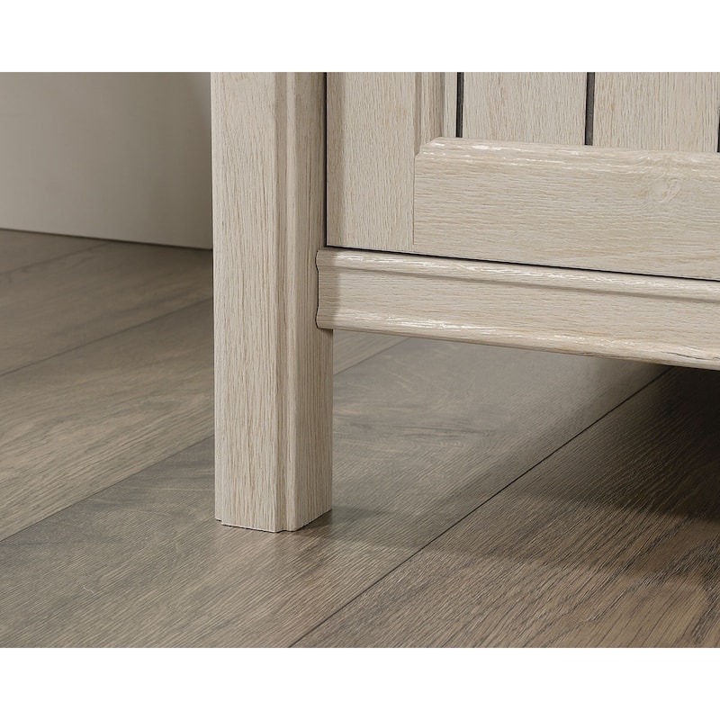 Costa Credenza