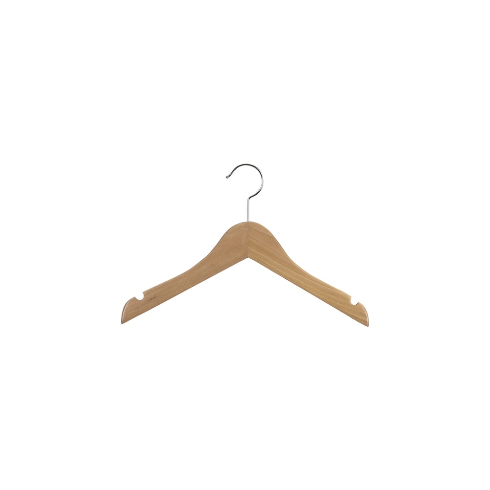 https://ak1.ostkcdn.com/images/products/is/images/direct/66ae078920ae7fc3016cd24eb1da5ad47ab2893b/Kids-Natural-Top-Hanger%2C-11%22-Length-x-7-16%22-Thick%2C-Chrome-Hook-Box-of-25.jpg