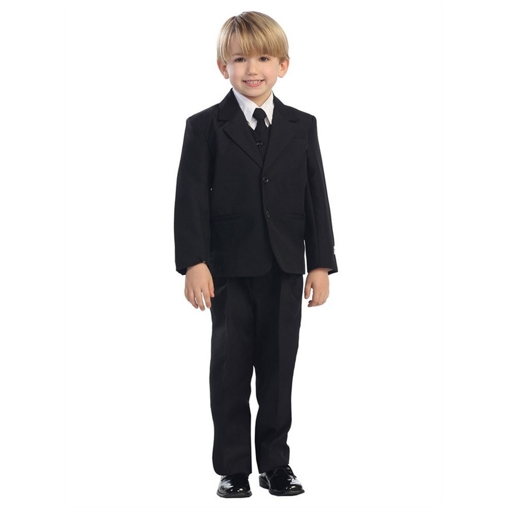 baby coat suit