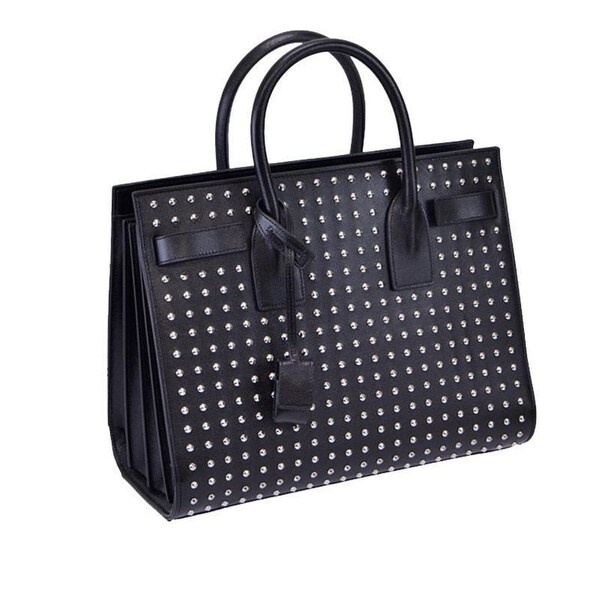 womens ysl bag