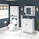 Option White Ash