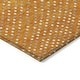 preview thumbnail 12 of 111, Machine Washable Indoor/ Outdoor Modern Dotty Chantille Rug