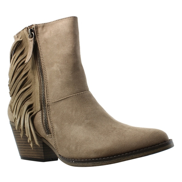 Womens boots size 7.5 clearance